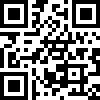 https://khabaronline.ir/xnYWX
