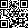 https://khabaronline.ir/xhjDw
