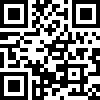 https://khabaronline.ir/x46ZV