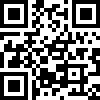 https://khabaronline.ir/x7P5F