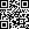 https://khabaronline.ir/xfKZY