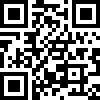 https://khabaronline.ir/xfKmL
