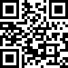 https://khabaronline.ir/xf3tW