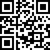 https://khabaronline.ir/x4L2D