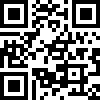 https://khabaronline.ir/x5F8s