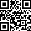 https://khabaronline.ir/xkZxT