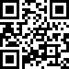 https://khabaronline.ir/xdSSm