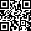 https://khabaronline.ir/x5y7