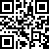 https://khabaronline.ir/x7jXL