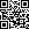 https://khabaronline.ir/xhddj
