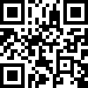 https://khabaronline.ir/xgFNR