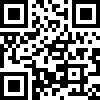 https://khabaronline.ir/x7gqj
