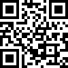 https://khabaronline.ir/xpSnZ