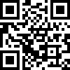 https://khabaronline.ir/xns5N