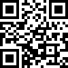 https://khabaronline.ir/x7VpK