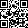 https://khabaronline.ir/x5KVz