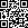 https://khabaronline.ir/xmdJL