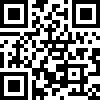 https://khabaronline.ir/xh2WZ