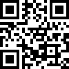 https://khabaronline.ir/xmPxQ