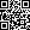 https://khabaronline.ir/xnFFt
