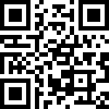 https://khabaronline.ir/x3LD8