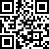https://khabaronline.ir/x8fqT
