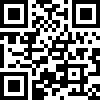 https://khabaronline.ir/xqx3k