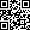 https://khabaronline.ir/x57jX