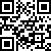 https://khabaronline.ir/xmZtd