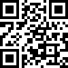 https://khabaronline.ir/x32L4