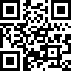 https://khabaronline.ir/x3q5C