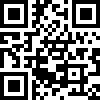 https://khabaronline.ir/xnwZT