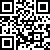 https://khabaronline.ir/xnfzK