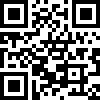 https://khabaronline.ir/xhZv9
