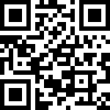 https://khabaronline.ir/x66JL