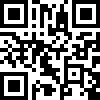 https://khabaronline.ir/xmfdG