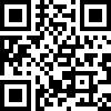 https://khabaronline.ir/xpnFD