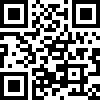 https://khabaronline.ir/x32dn