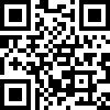 https://khabaronline.ir/xfq5Z
