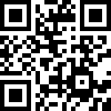 https://khabaronline.ir/xmSJq