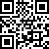 https://khabaronline.ir/xnznF
