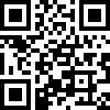 https://khabaronline.ir/x3fYx