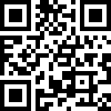 https://khabaronline.ir/xq89W