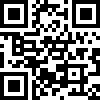 https://khabaronline.ir/xktnp