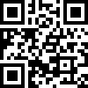 https://khabaronline.ir/xW3n