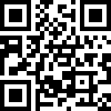 https://khabaronline.ir/xn9Wg