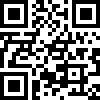 https://khabaronline.ir/x4Xqs