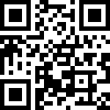 https://khabaronline.ir/xgVMr