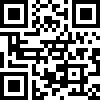 https://khabaronline.ir/xmkXb