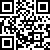 https://khabaronline.ir/xhsrG
